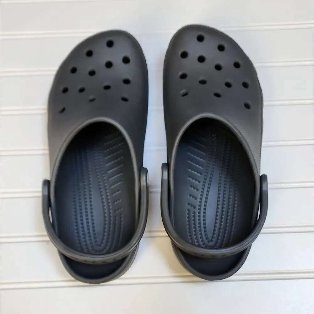 CROCS unisex adults
